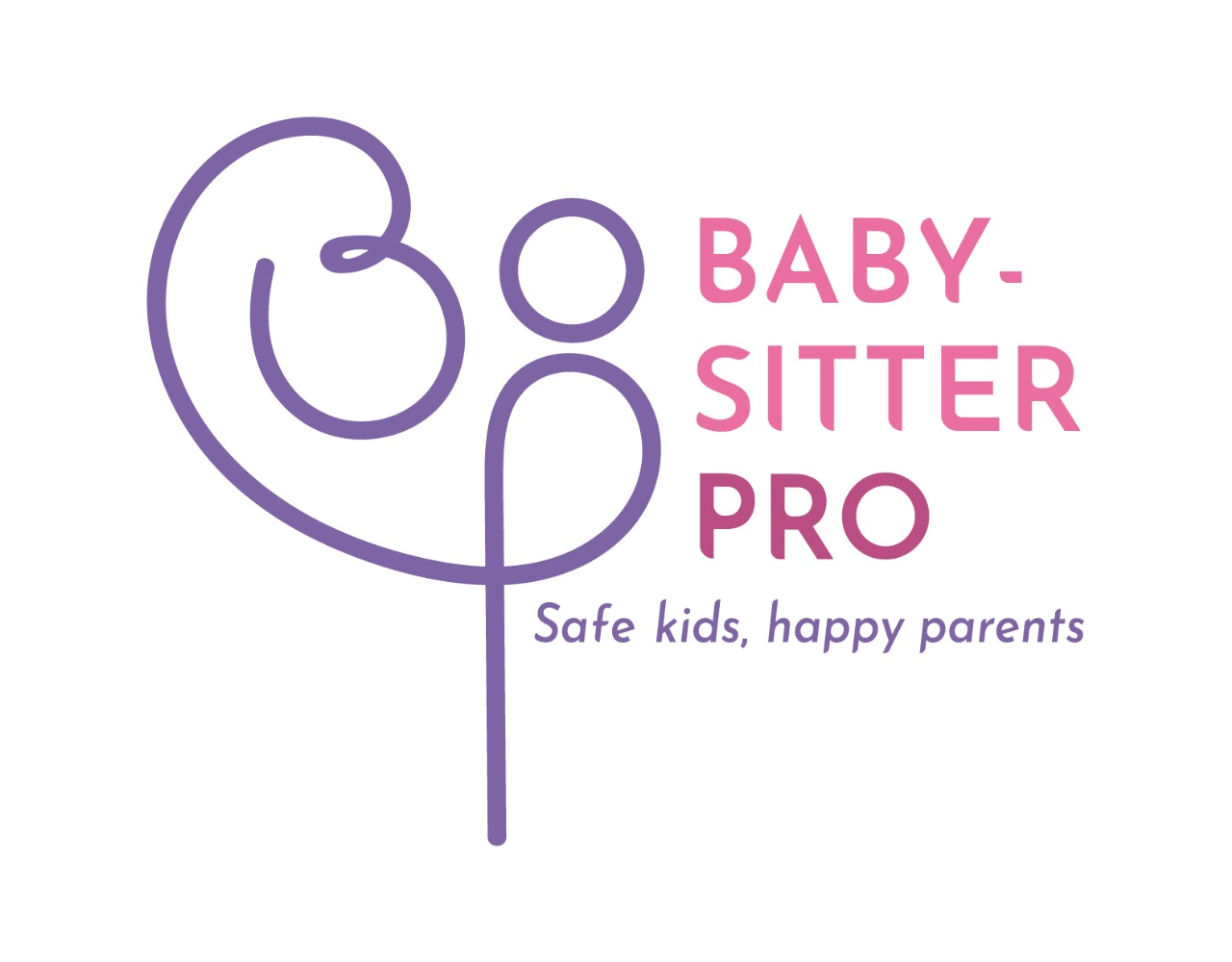 Babysitter PRO